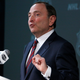 Image for article titled Report: NHL And NBC Feuding Over Just The Dumbest Thing